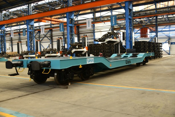 Foto - Altay Tankı için bomba hamle! Türkiye bunu da yaptı