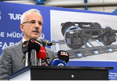 Foto - Altay Tankı için bomba hamle! Türkiye bunu da yaptı