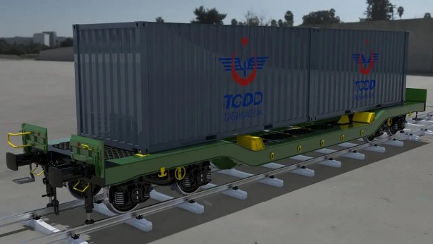 Foto - Altay Tankı için bomba hamle! Türkiye bunu da yaptı