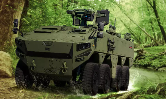 Foto - Altay Tankı için tarih verildi! Heyecanlandıran haber geldi