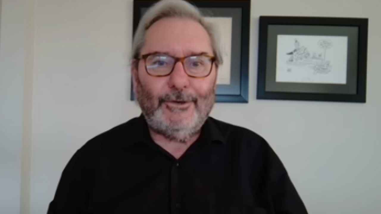 Foto - Altay Tankı'nda beklenmedik gelişme! Ardan Zentürk duyurdu