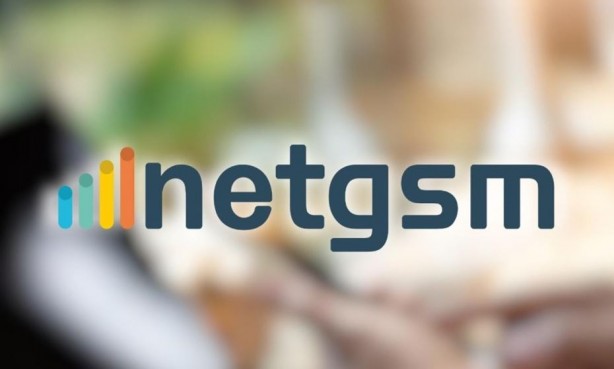 Foto - Alternatif cep telefonu operatörü! Netgsm paket fiyatları