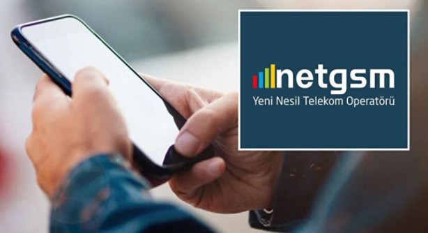 Foto - Alternatif cep telefonu operatörü! Netgsm paket fiyatları