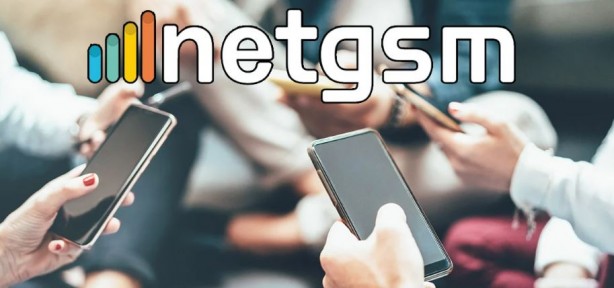 Foto - Alternatif cep telefonu operatörü! Netgsm paket fiyatları