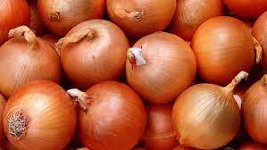 Foto - Altı diş kavrulmuş sarımsak yedikten 24 saat sonra vücudunuzda bakın neler oluyor!