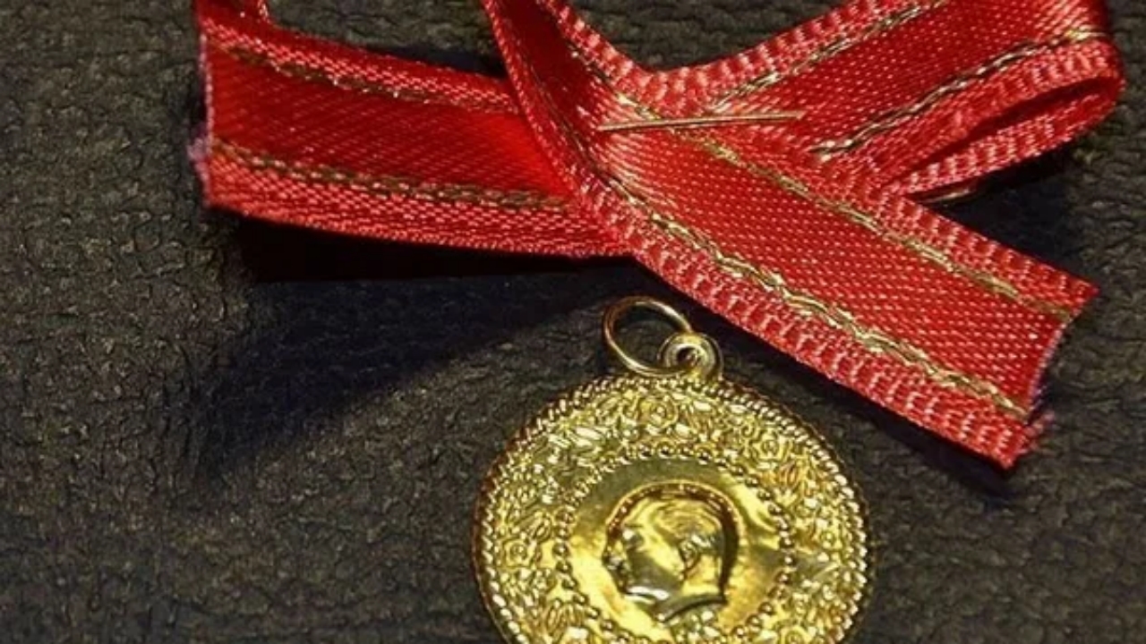 Foto - Altın 4 bin lirayı aştı, o iddia Türkiye’yi salladı! Yok artık daha neler