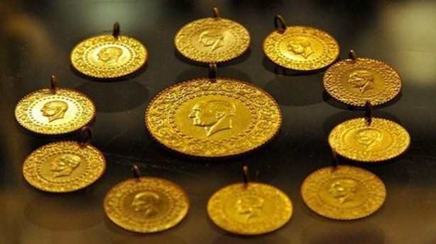 Altın alacak veya bozduracaklar dikkat! Uzman isim ‘2022’ dedi ve bomba tahmini paylaştı