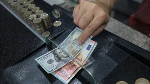 Foto - Altın alacak veya bozduracaklar dikkat! Uzman isim ‘2022’ dedi ve bomba tahmini paylaştı