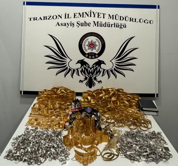 Foto - Altın alacaklar bu tuzağa dikkat! Kuyumcu da bunu yaparsa