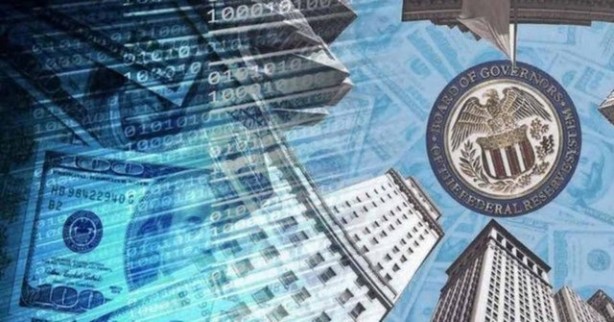 Foto - Altın alacaklar dikkat! Hatice Kolçak'tan çok konuşulacak altın tahmini: Geçmiş olsun