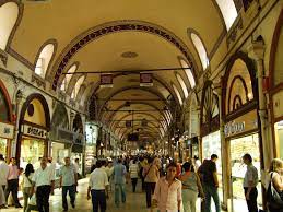 Altın alacaklar dikkat! Kuyumcudan 0.25 ile 0.50 açıklaması