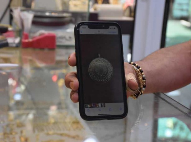 Foto - Altın alacaklar dikkat! Kuyumcular Odası'ndan kritik uyarı