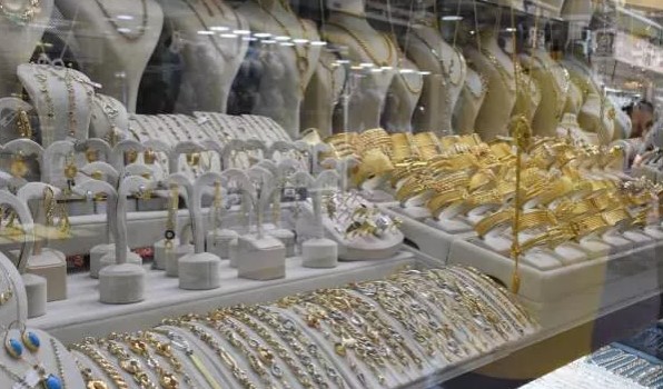 Foto - Altın alacaklar dikkat! Kuyumcular Odası'ndan kritik uyarı