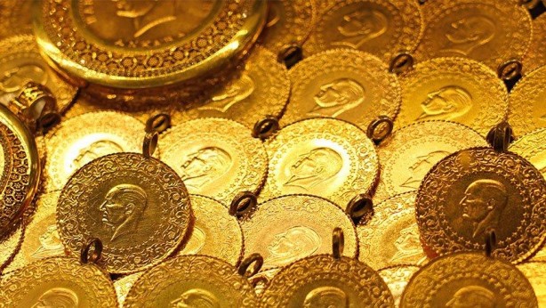 Altın alacaklar dikkat! Peş peşe uyarılar geliyor