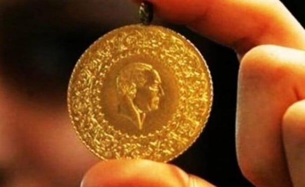 Foto - Altın alacaklar dikkat! Uzman isim o seviyeyi işaret etti