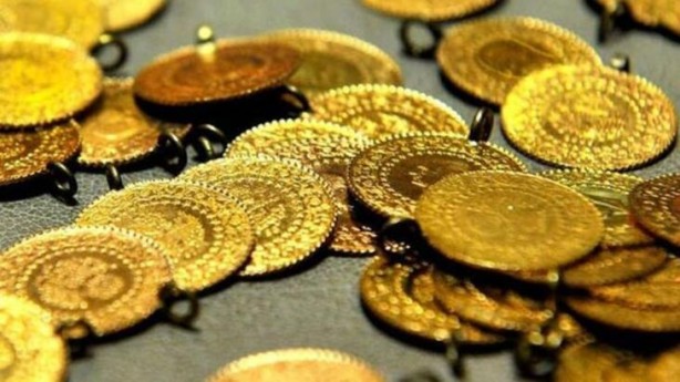 Foto - Altın alacaklar dikkat! Uzman isim o seviyeyi işaret etti