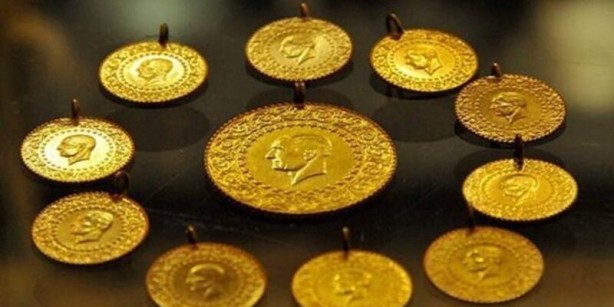 Altın alacaklar dikkat! Uzman isim o seviyeyi işaret etti