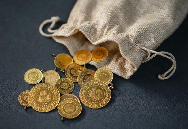 Foto - Altın alacaklara o kuyumcudan şok uyarı! Sen ne diyorsun böyle İbrahim amca