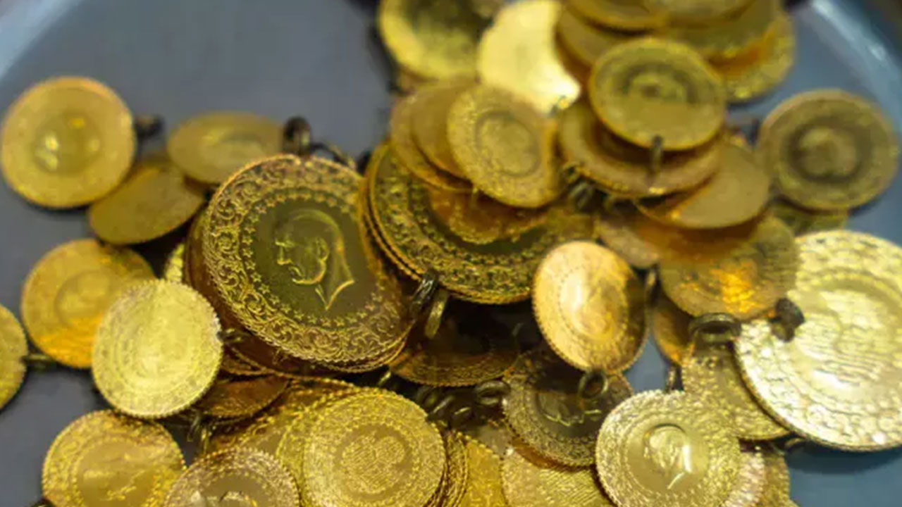 Foto - 'Altın alın' diye diye ağzında tüy biten Ramazan Kurtoğlu açıkladı: Türkiye bunu yaparsa ayağa kalkar