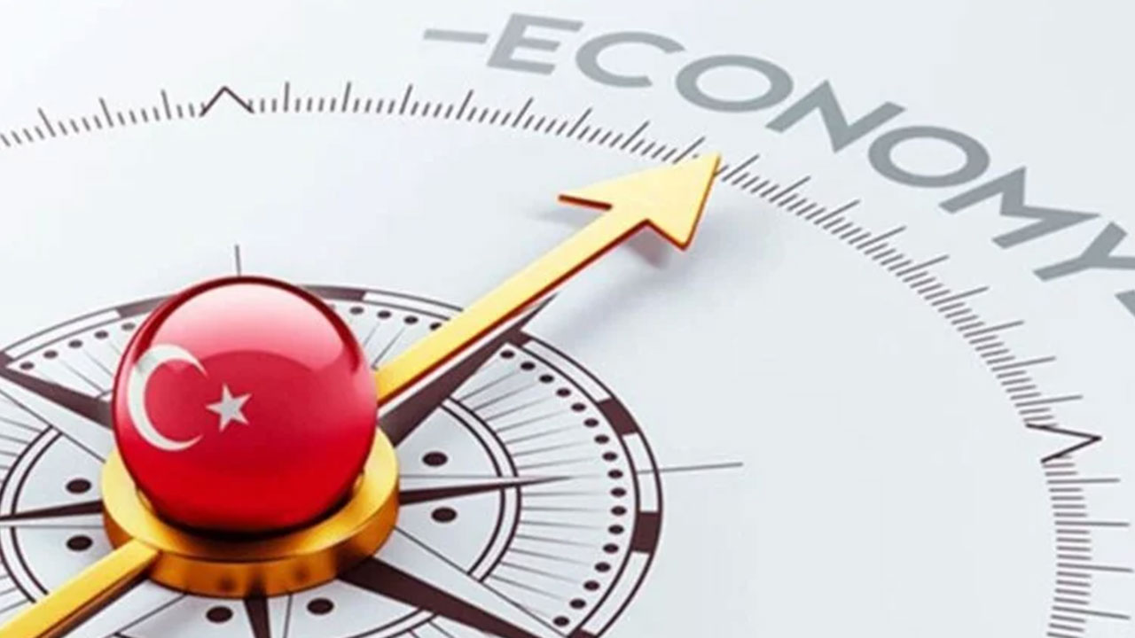 Foto - 'Altın alın' diye diye ağzında tüy biten Ramazan Kurtoğlu açıkladı: Türkiye bunu yaparsa ayağa kalkar