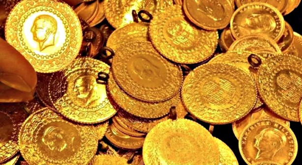 Foto - Altın borcu olanlar dikkat! İslam Memiş "Büyük Tufan geliyor" uyardı... Son tahminini yaptı...