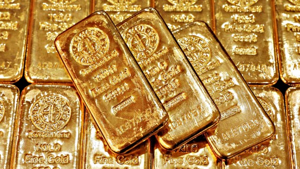 Altın borcu olanlar dikkat! İslam Memiş "Büyük Tufan geliyor" uyardı... Son tahminini yaptı...