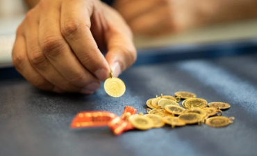 Foto - Bu zamanda altın bozdurulup ev alınır mı? Piyasanın usta ismi cevap verdi