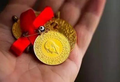 Foto - Bu zamanda altın bozdurulup ev alınır mı? Piyasanın usta ismi cevap verdi