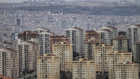 Foto - Bu zamanda altın bozdurulup ev alınır mı? Piyasanın usta ismi cevap verdi