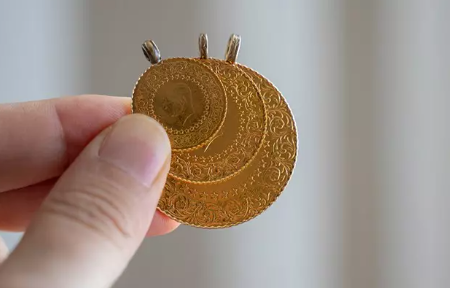 Foto - Bu zamanda altın bozdurulup ev alınır mı? Piyasanın usta ismi cevap verdi