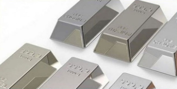 Foto - Altın bugün ne kadar? (22 Nisan 2022 Gram, çeyrek, cumhuriyet, yarım altın fiyatları)