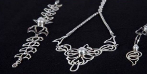 Foto - Altın bugün ne kadar? (22 Nisan 2022 Gram, çeyrek, cumhuriyet, yarım altın fiyatları)