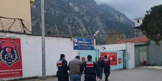 Foto - 'Altın bulduk' mesajı: Ara beni! Altında yeni büyük dolandırıcılık, akılalmaz yeni yöntem ve detaylar 
