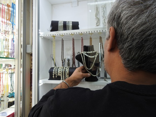 Altın çağını yaşıyor! Uzun dönem yatırım için 'gümüş' tavsiyesi