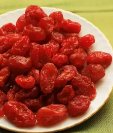 Foto - Altın çilek kurusu ne, nasıl yenir? Sorusuna yanıt, önemli başlıkları! Fazla kilo yok olacak