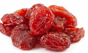 Foto - Altın çilek kurusu ne, nasıl yenir? Sorusuna yanıt, önemli başlıkları! Fazla kilo yok olacak