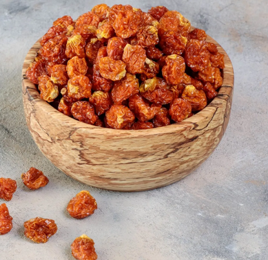 Foto - Altın çilek kurusu ne, nasıl yenir? Sorusuna yanıt, önemli başlıkları! Fazla kilo yok olacak