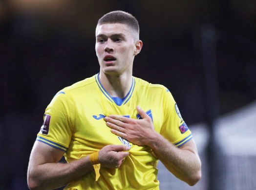 Foto - Altın değerinde: Süper Lig devi bombayı patlatıyor! İşte o adımı attılar...