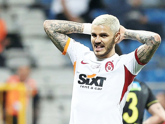 Foto - Altın değerinde: Süper Lig devi bombayı patlatıyor! İşte o adımı attılar...