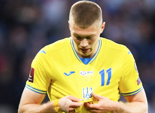 Foto - Altın değerinde: Süper Lig devi bombayı patlatıyor! İşte o adımı attılar...