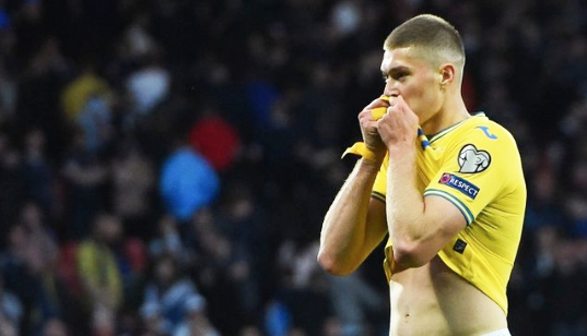 Foto - Altın değerinde: Süper Lig devi bombayı patlatıyor! İşte o adımı attılar...