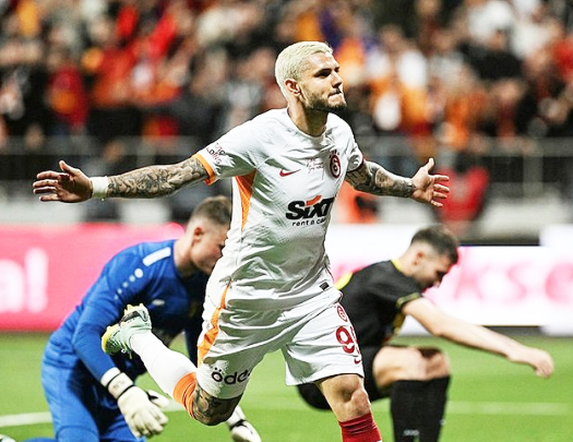 Altın değerinde: Süper Lig devi bombayı patlatıyor! İşte o adımı attılar...