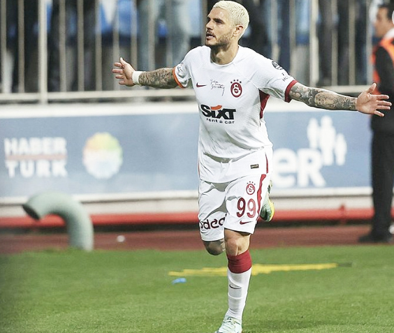 Foto - Altın değerinde: Süper Lig devi bombayı patlatıyor! İşte o adımı attılar...