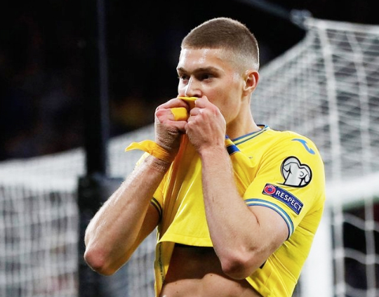 Foto - Altın değerinde: Süper Lig devi bombayı patlatıyor! İşte o adımı attılar...