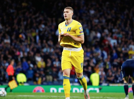 Foto - Altın değerinde: Süper Lig devi bombayı patlatıyor! İşte o adımı attılar...