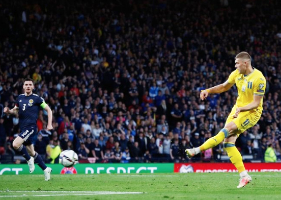 Foto - Altın değerinde: Süper Lig devi bombayı patlatıyor! İşte o adımı attılar...