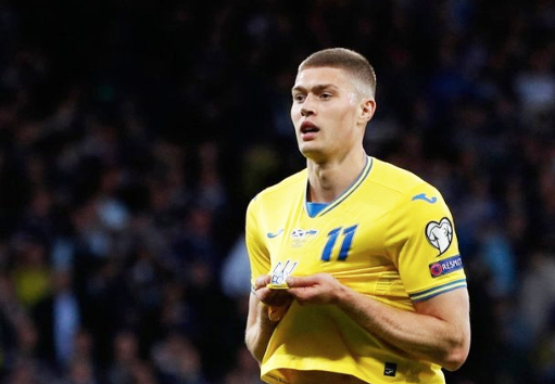 Foto - Altın değerinde: Süper Lig devi bombayı patlatıyor! İşte o adımı attılar...