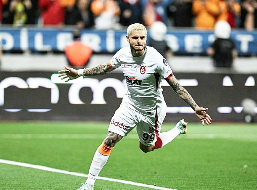 Foto - Altın değerinde: Süper Lig devi bombayı patlatıyor! İşte o adımı attılar...