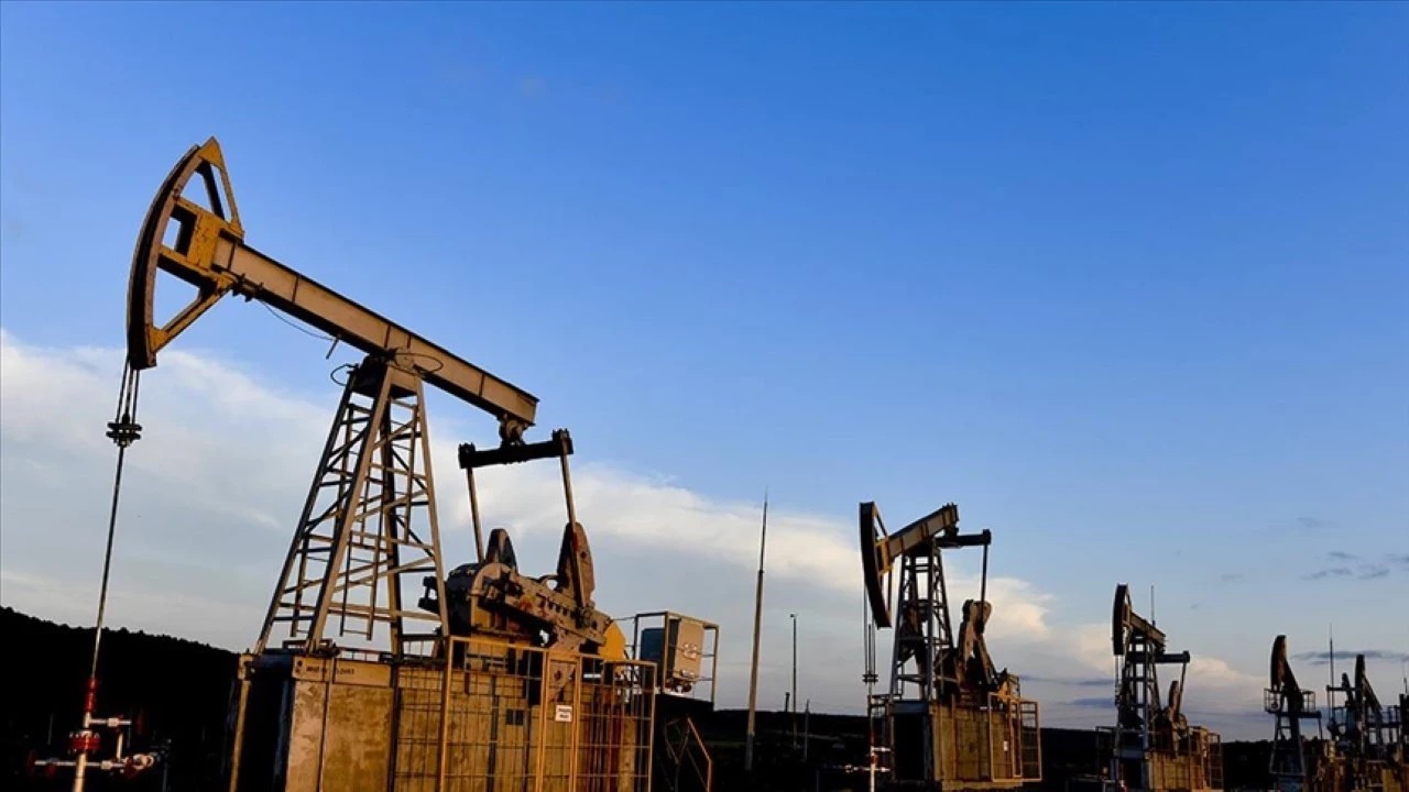 Foto - Altın, doğalgaz ve petrol kaynıyor! Türkiye ile ortalıklık yapma kararı aldılar