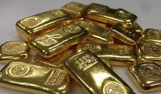 Foto - Altın, dolar alacaklara altın fiyatları: 1 dolar kaç TL? Euro, gram altın ne kadar oldu? Çeyrek altın kaç lira? 